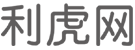 常州商业信息门户
